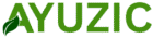AYUZIC