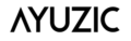 Ayuzic